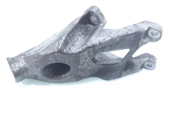 Audi A5 Sportback 8TA Engine mounting bracket 8K0199307BE