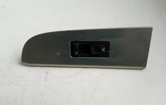 Jeep Grand Cherokee (WK) Electric window control switch 04602742AA X35008403TJ