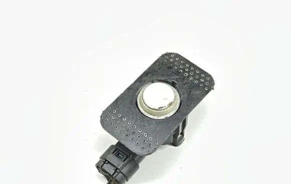 Mercedes-Benz E W211 Parking PDC sensor A2125420018