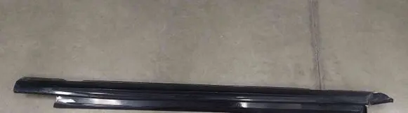 Ford Focus Sill JX7BA10155S