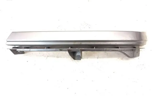 Opel Zafira A Under headlight/headlamp trim 90580651 904707838