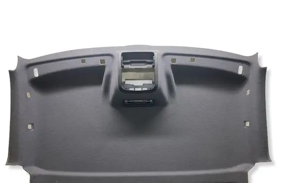 Mercedes-Benz Sprinter W907 W910 Headlining A9106901300