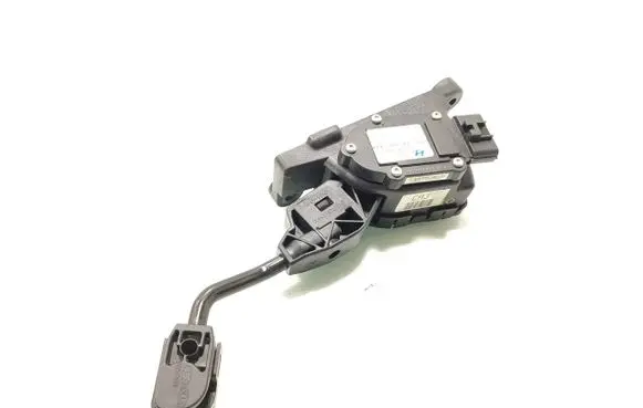 KIA Sportage Accelerator throttle pedal 0274A-2S900 HLZ0274A-2S900