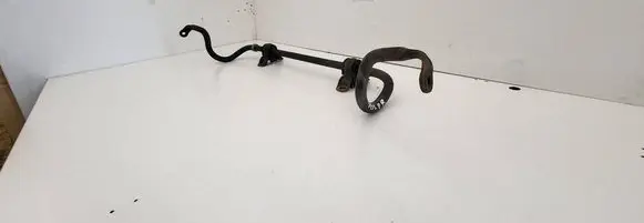 Nissan Leaf I (ZE0) Front anti-roll bar/sway bar 546113NL0A