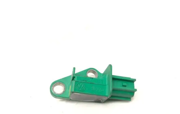 Audi A6 S6 C6 4F Airbag deployment crash/impact sensor 1K0909606C 5WK43544