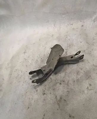 Volvo XC70 Rear suspension control arm 