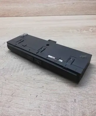 BMW 5 E60 E61 Parking (PDC) sensor switch 6949450 13580210