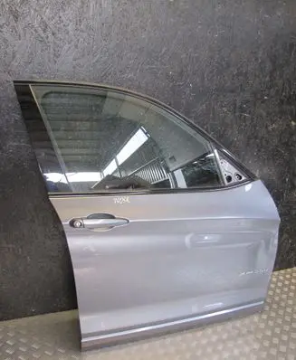 BMW X3 F25 Front door