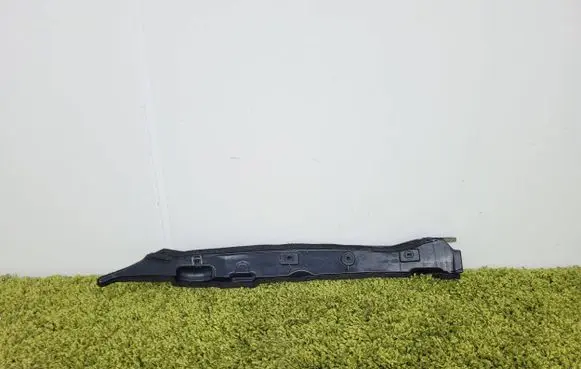 Toyota Corolla E210 E21 Fender foam support/seal 53827-02250