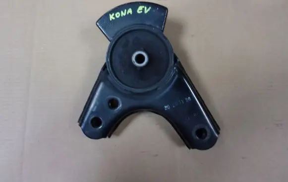 Hyundai Kona I Gearbox mount 21932K4000