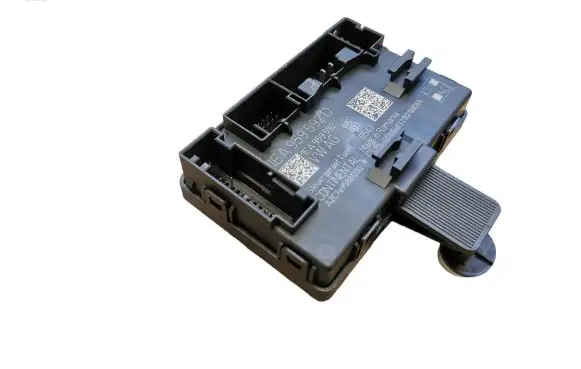 Volkswagen ID.4 Door control unit/module 1EA959592D 1EA959592 A2C7695881200