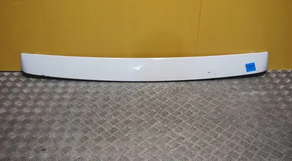 Dodge Challenger Tailgate/trunk spoiler 5mj17TRMAC 5MJ17GW7AC 2974