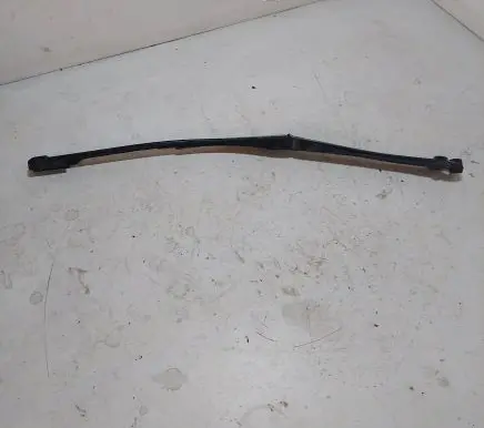 BMW 5 E39 Front wiper blade arm 102087