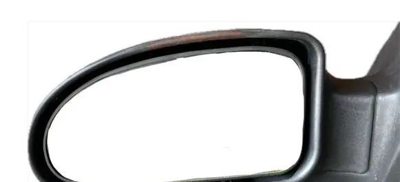 Ford Focus Manual wing mirror E1146R015694