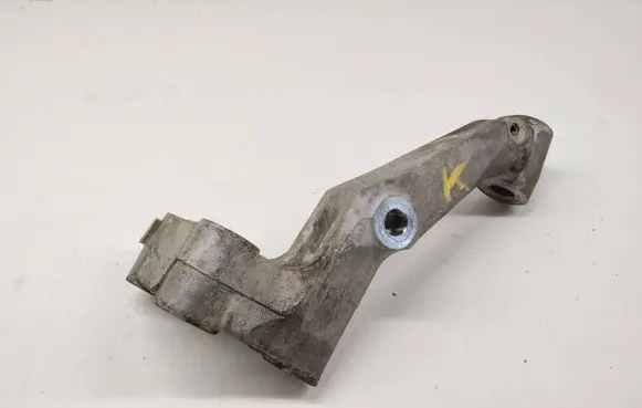 Opel Grandland X Engine mounting bracket S0316A
