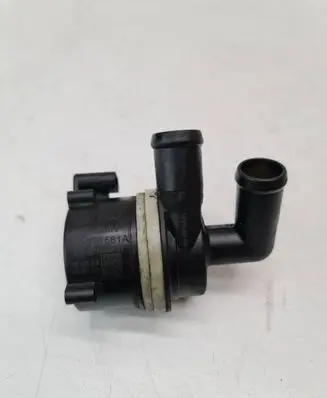 Volkswagen PASSAT B6 Electric auxiliary coolant/water pump 5N0965561A