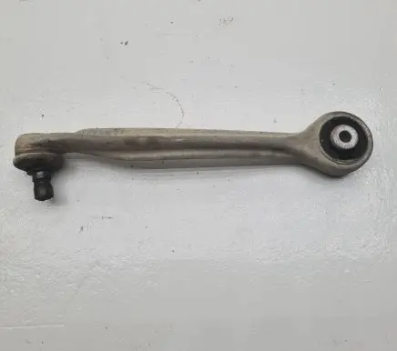 Volkswagen PASSAT B5 Front control arm