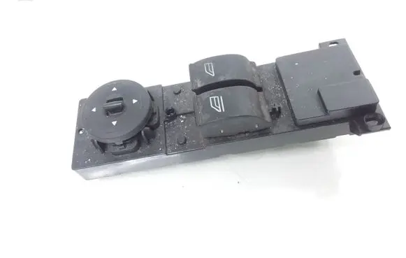 Ford Focus Electric window control switch 7M5T14529BA