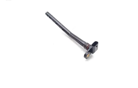 Ford Transit Oil level sensor GK2A6C624BA