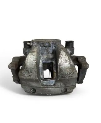 Volvo XC90 Front brake caliper 31471664