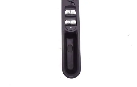 Mini Clubman F54 Quarter vent window switch 9354860