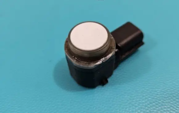 Ford Mondeo MK V Parking PDC sensor EM2T-15K859-AAW IMPRK1447673