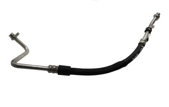 Renault Captur Air conditioning (A/C) pipe/hose 924547772R