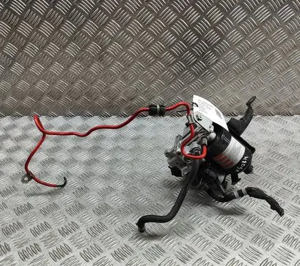 Toyota RAV 4 (XA40) ABS Pump 4707047050