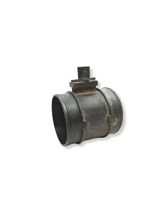Opel Insignia A Mass air flow meter 55562426 0281002912