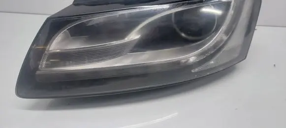 Audi A5 8T 8F Headlight/headlamp 8T0941003M