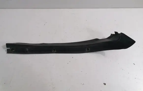 BMW 4 F32 F33 Fender trim (molding) 7264273