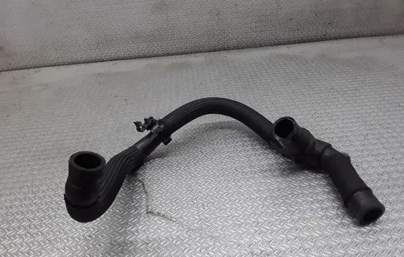 Citroen C8 Breather/breather pipe/hose 