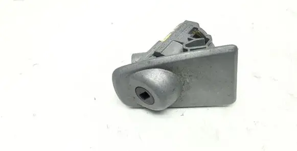 Volvo S90, V90 Front door lock (next to the handle) 31349905
