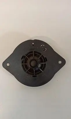 Audi A4 S4 B5 8D Front door high frequency speaker 8T0035399A