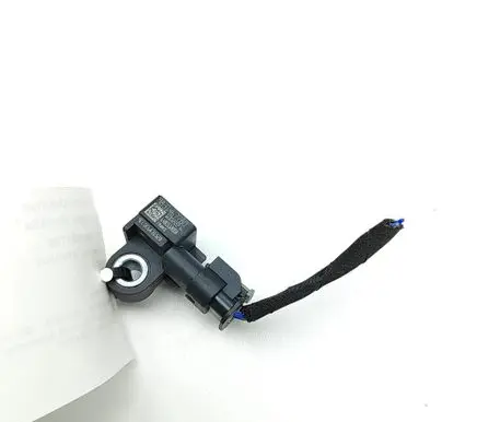 Peugeot 308 Airbag deployment crash/impact sensor 9831467780