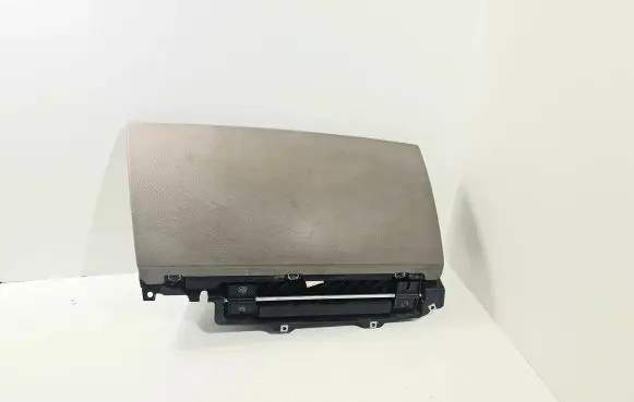 BMW 7 E65 E66 Glove box 7027427