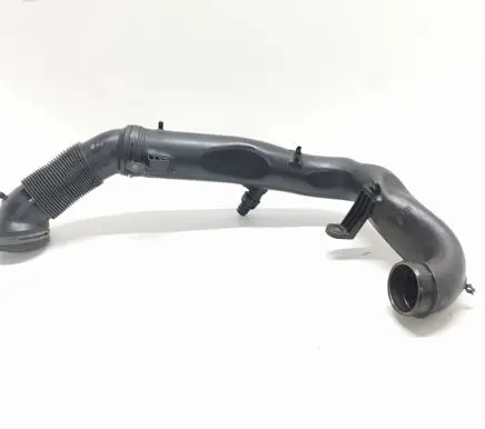 Audi A3 S3 8P Intercooler hose/pipe 1K0129654L 446143603