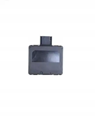 Mercedes-Benz Vito Viano W447 Distronic sensor radar A4479002319