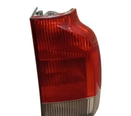 Volvo V70 Rear/tail lights 9154498 9154502