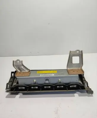 Subaru XV I Knee airbag TG10D04001 98301FJ000 0580P1000174