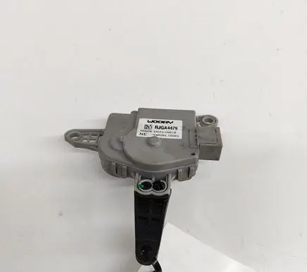 Genesis GV60 Air flap motor/actuator EA1F0HNECB