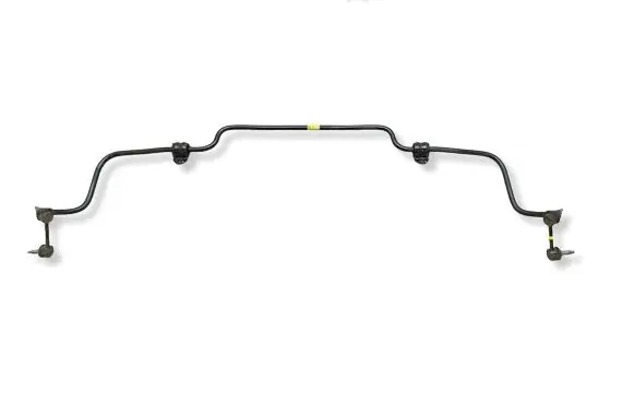 KIA EV6 Rear anti-roll bar/sway bar 55510CV000