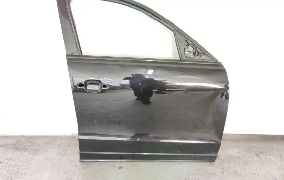 Audi Q5 SQ5 Front door