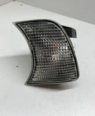 BMW 5 E34 Front indicator light 084441501