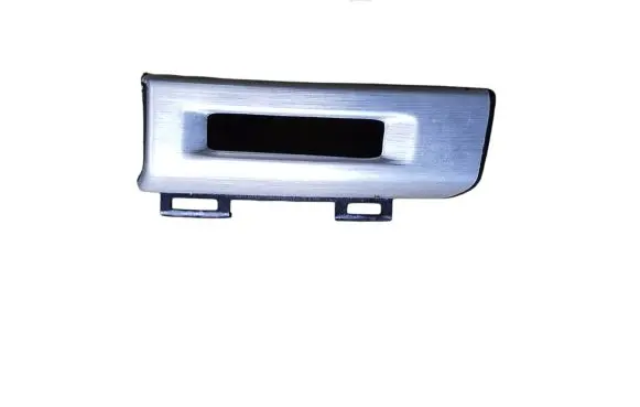 Land Rover Range Rover L405 Center console decorative trim CK52014B41AB ESW717M 098ZA