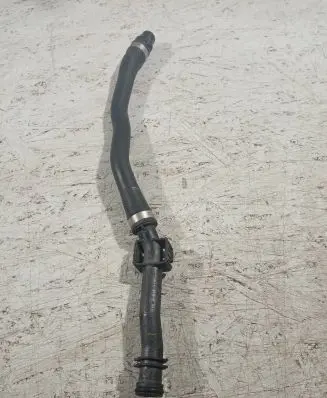 BMW 5 G30 G31 Air intake hose/pipe 72344265