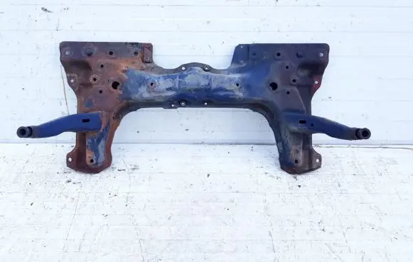 Fiat Marea Front subframe