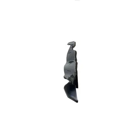 Mazda CX-3 Fender end trim D10E56391