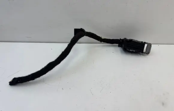 Volvo XC90 Other wiring loom