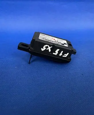 BMW X5 F15 Immobiliser reader (aerial) 6806871 A2C94289402